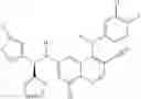 Fig. 455 - COT MODULATORS AND METHODS OF USE THEREOF