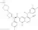 Fig. 459 - COT MODULATORS AND METHODS OF USE THEREOF