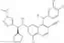 Fig. 481 - COT MODULATORS AND METHODS OF USE THEREOF