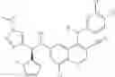 Fig. 482 - COT MODULATORS AND METHODS OF USE THEREOF