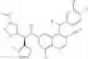 Fig. 484 - COT MODULATORS AND METHODS OF USE THEREOF