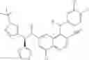 Fig. 488 - COT MODULATORS AND METHODS OF USE THEREOF