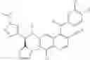Fig. 489 - COT MODULATORS AND METHODS OF USE THEREOF