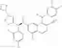 Fig. 500 - COT MODULATORS AND METHODS OF USE THEREOF