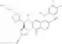 Fig. 511 - COT MODULATORS AND METHODS OF USE THEREOF