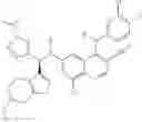 Fig. 522 - COT MODULATORS AND METHODS OF USE THEREOF