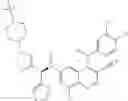 Fig. 528 - COT MODULATORS AND METHODS OF USE THEREOF