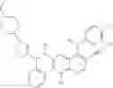 Fig. 545 - COT MODULATORS AND METHODS OF USE THEREOF