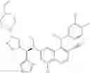 Fig. 552 - COT MODULATORS AND METHODS OF USE THEREOF