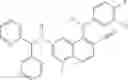 Fig. 554 - COT MODULATORS AND METHODS OF USE THEREOF
