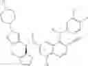 Fig. 565 - COT MODULATORS AND METHODS OF USE THEREOF
