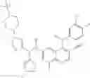 Fig. 577 - COT MODULATORS AND METHODS OF USE THEREOF