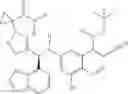 Fig. 586 - COT MODULATORS AND METHODS OF USE THEREOF