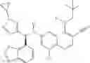 Fig. 596 - COT MODULATORS AND METHODS OF USE THEREOF
