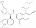 Fig. 601 - COT MODULATORS AND METHODS OF USE THEREOF