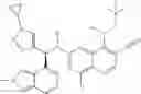 Fig. 604 - COT MODULATORS AND METHODS OF USE THEREOF