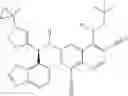 Fig. 613 - COT MODULATORS AND METHODS OF USE THEREOF