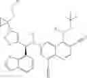 Fig. 643 - COT MODULATORS AND METHODS OF USE THEREOF