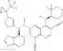 Fig. 652 - COT MODULATORS AND METHODS OF USE THEREOF
