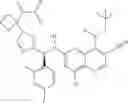 Fig. 656 - COT MODULATORS AND METHODS OF USE THEREOF