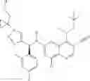 Fig. 660 - COT MODULATORS AND METHODS OF USE THEREOF