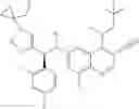 Fig. 673 - COT MODULATORS AND METHODS OF USE THEREOF