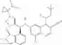 Fig. 676 - COT MODULATORS AND METHODS OF USE THEREOF