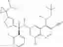 Fig. 683 - COT MODULATORS AND METHODS OF USE THEREOF