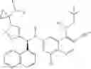 Fig. 686 - COT MODULATORS AND METHODS OF USE THEREOF