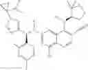 Fig. 693 - COT MODULATORS AND METHODS OF USE THEREOF