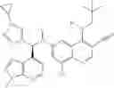 Fig. 697 - COT MODULATORS AND METHODS OF USE THEREOF