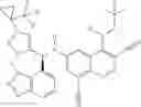 Fig. 705 - COT MODULATORS AND METHODS OF USE THEREOF