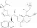Fig. 715 - COT MODULATORS AND METHODS OF USE THEREOF
