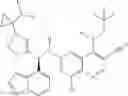 Fig. 716 - COT MODULATORS AND METHODS OF USE THEREOF