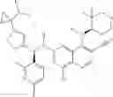 Fig. 717 - COT MODULATORS AND METHODS OF USE THEREOF