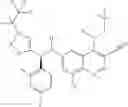 Fig. 719 - COT MODULATORS AND METHODS OF USE THEREOF