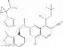 Fig. 720 - COT MODULATORS AND METHODS OF USE THEREOF