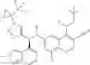 Fig. 722 - COT MODULATORS AND METHODS OF USE THEREOF