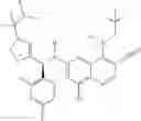 Fig. 723 - COT MODULATORS AND METHODS OF USE THEREOF