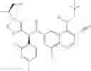 Fig. 724 - COT MODULATORS AND METHODS OF USE THEREOF