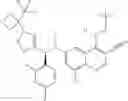 Fig. 726 - COT MODULATORS AND METHODS OF USE THEREOF