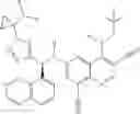 Fig. 730 - COT MODULATORS AND METHODS OF USE THEREOF