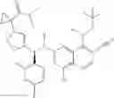 Fig. 731 - COT MODULATORS AND METHODS OF USE THEREOF