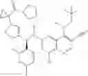 Fig. 732 - COT MODULATORS AND METHODS OF USE THEREOF