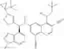 Fig. 735 - COT MODULATORS AND METHODS OF USE THEREOF