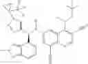 Fig. 736 - COT MODULATORS AND METHODS OF USE THEREOF