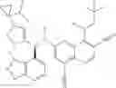 Fig. 737 - COT MODULATORS AND METHODS OF USE THEREOF