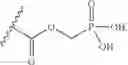 Fig. 74 - COT MODULATORS AND METHODS OF USE THEREOF
