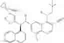 Fig. 741 - COT MODULATORS AND METHODS OF USE THEREOF