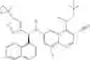 Fig. 742 - COT MODULATORS AND METHODS OF USE THEREOF